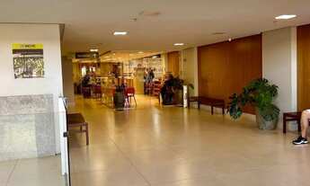 Imagem 7: Vendo Sala Comercial Inove