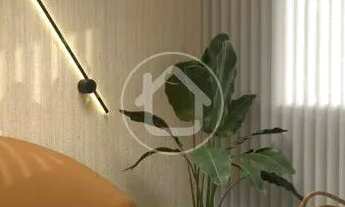 Imagem 6: PLAZA JARDINS RESIDENCE