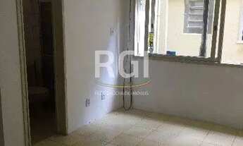 Imagem 7: Kitnet em Centro Histórico