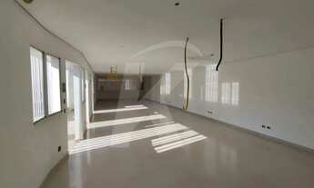 Imagem: Prédio Comercial para Alugar em Santana