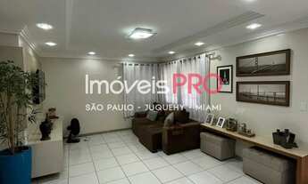 Imagem 7: Casa, Parque Jóquei Club - Campos dos Goytacazes