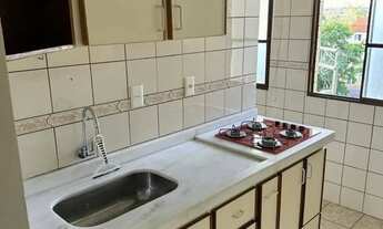 Imagem: Apartamento para Venda em Presidente Prudente