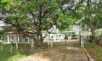 Imagem 4: Fazenda à venda de PORTEIRA FECHADA, 6 alqueires por R$ 4.500.000 - Zona Rural - Catalão/G