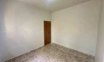 Imagem 5: Barracão para aluguel, 1 quarto, Eldorado - Contagem/MG