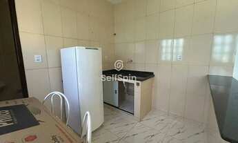 Imagem 6: Casa para locação de 1 quarto em Piratininga, Niterói, RJ