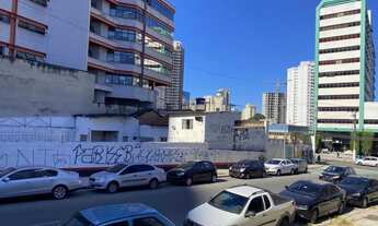 Imagem 5: Terreno 1130 m2 pinheiros