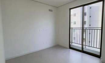 Imagem 5: Apartamento para venda no condomínio Quartier