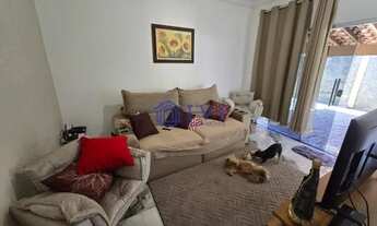 Imagem 5: Casa 5 quartos Jardim dos Comerciários Venda