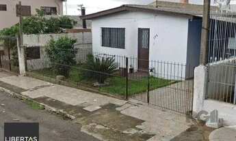Imagem: Terreno 385m² Bairro Vera Cruz