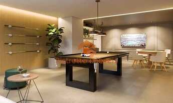 Imagem 7: Apartamento com 3 dormitórios à venda, 155 m² por R$ 1.549.937,97 - Vila Osasco - Osasco/S