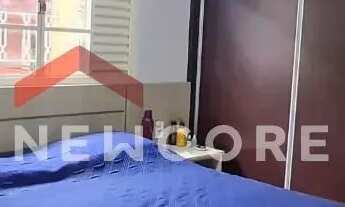 Imagem 5: Casa em Rua Uruguai - Jardim Terra Branca - Bauru/SP