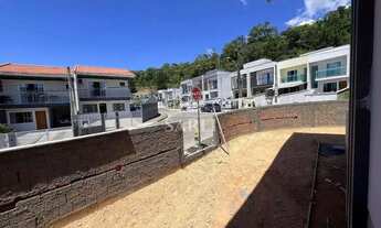 Imagem 6: Sobrado de 130 m² Potecas - São José