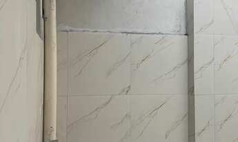 Imagem 7: Casa Térrea 1/4 Prox ao entroncamento