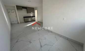 Imagem 3: Apartamento em Rua Raul Seixas - Manacás - Belo Horizonte/MG