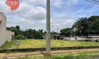 Imagem: Terreno à venda, 1350 m² por R$ 1.150.000,00