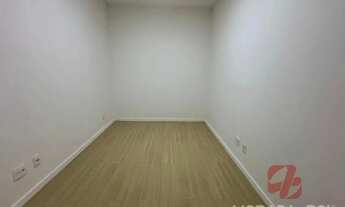 Imagem 10: Alugue Apartamento 3 Quartos em Alto Perequê, Porto Belo 110m²