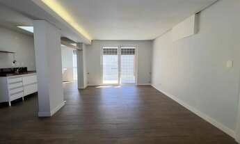 Imagem 3: Apartamento Apartamento com 2 dormitórios