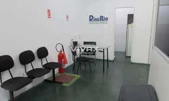 Imagem 6: AGENDE SUA VISITA !! ( WhatsApp 9 6 7 7 4 - 1 2 2 1