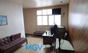 Imagem 2: Sala comercial, Madureira