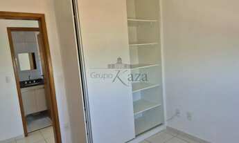 Imagem 7: Oportunidade - Apartamento - Parque Industrial - Residencial Terraço Parque - 2 Dormitório