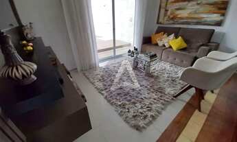 Imagem 6: Casa com 4 dormitórios à venda, 241 m² por R$ 1.800.000,00 - Carianos - Florianópolis/SC