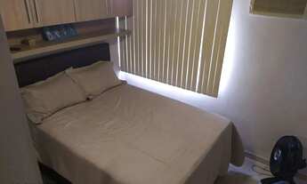 Imagem 7: Imóvel para venda em Mutuá - São Gonçalo - RJ