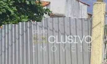 Imagem 2: Terreno à venda, 385 m² por R$ 550.000,00 - São Francisco - Niterói/RJ