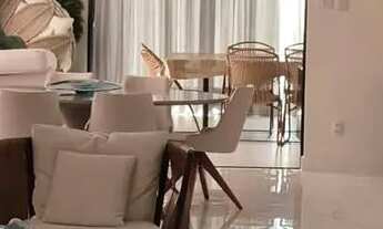 Imagem 6: Imóvel para aluguel possui 400 metros quadrados com 4 quartos