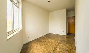 Imagem: 2 quartos com vaga no Paineiras para venda