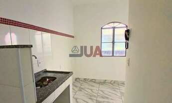 Imagem 2: Casa em condomínio na da Luz, Nova Iguaçu