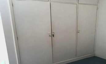 Imagem 9: Casa Sobrado em São José do Rio Preto