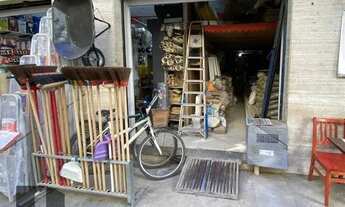 Imagem 3: Loja em Copacabana