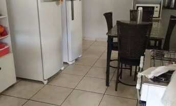 Imagem 6: Casa à venda em São Geraldo Cariacica