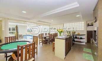 Imagem 15: Casa mobiliada com piscina próxima ao Parque Tanguá