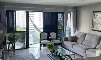 Imagem 7: Apartamento para locação no ALLURES , BOA VIAGEM , Recife, PE