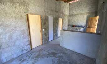 Imagem 5: IMÓVEL NO CURUÇAMBA