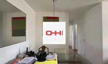 Imagem 7: Venda Apartamento 2 Dormitórios - 70 m² Vila Madalena