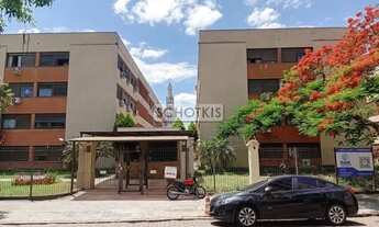 Imagem: IMOBILIÁRIA SCHOTKIS ALUGA APARTAMENTO