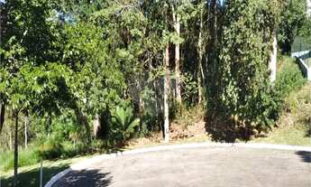 Imagem 2: Terreno à venda em Roseira - SP