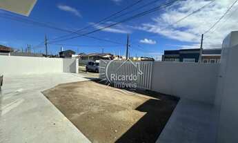 Imagem 3: CASA DE ESQUINA NO BALNEÁRIO MONÇÕES!!!