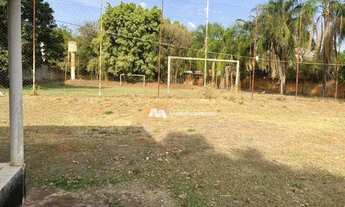 Imagem 4: Chácara com 3 dormitórios à venda, 5000 m² por R$ 500.000,00 - Castores - Onda Verde/SP