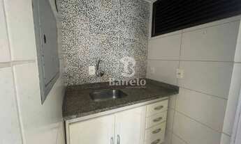 Imagem 7: Sala à venda, 70 m² por R$ 290.000,00 - Jardim Londrilar - Londrina/PR
