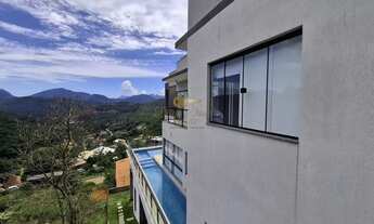 Imagem 4: Casa em Condomínio para Venda em Teresópolis, Albuquerque, 7 dormitórios, 5 suítes, 8 banh