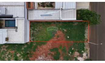 Imagem 5: Terreno à Venda: Oportunidade em Leme, SP!