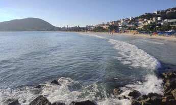 Imagem: Bombas-Bombinhas