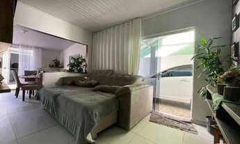 Imagem 5: Casa em Rio Vermelho