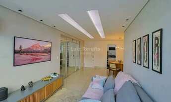 Imagem 5: Cobertura à venda no bairro Sagrada Família