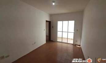 Imagem 4: Kitinet com 1 quarto para alugar por R$ 1050.00, 50.00 m2 - JARDIM MANDACARU - MARINGA/PR