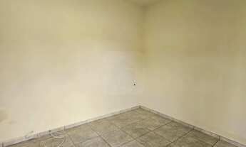 Imagem 2: Casa para locação no bairro Santa luzia