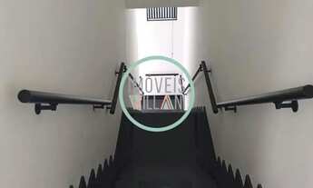 Imagem 2: Salão para locação de 150m² no Altos da Vila Paiva - São José dos Campos